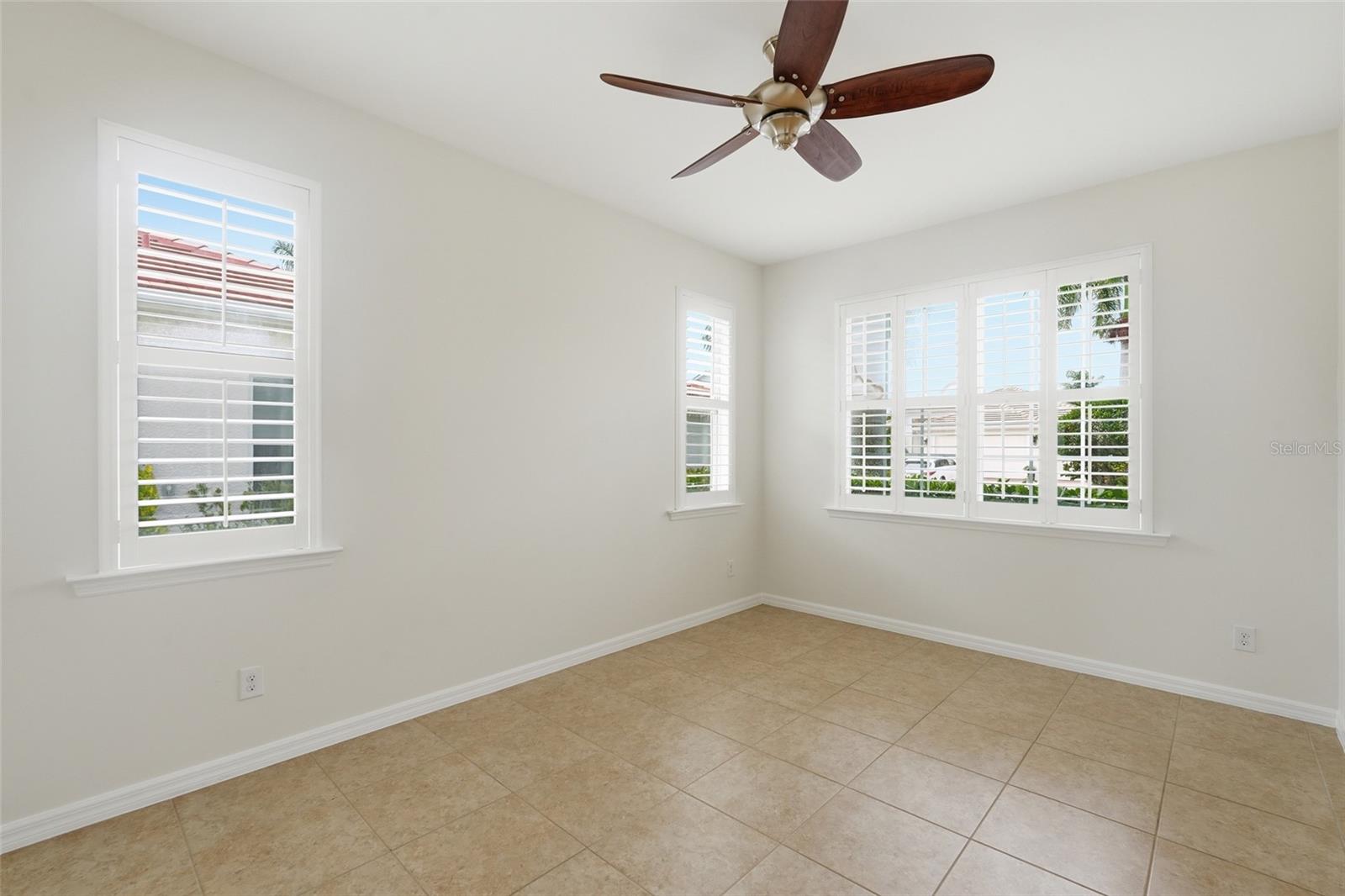 2617 STONYHILL CT, CAPE CORAL, FL, 33991