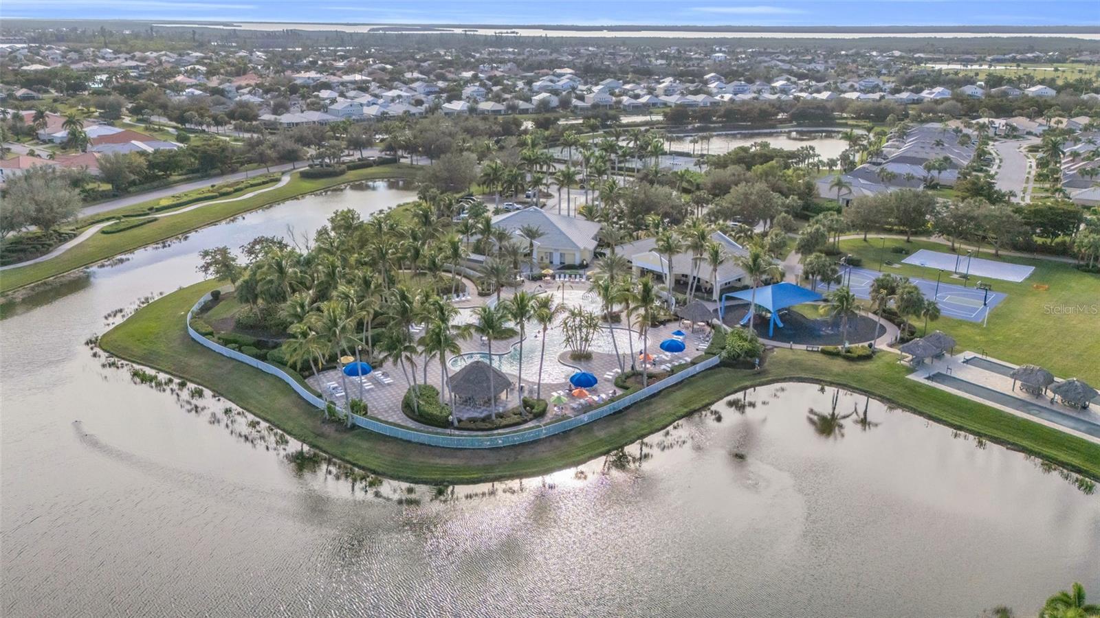 2617 STONYHILL CT, CAPE CORAL, FL, 33991