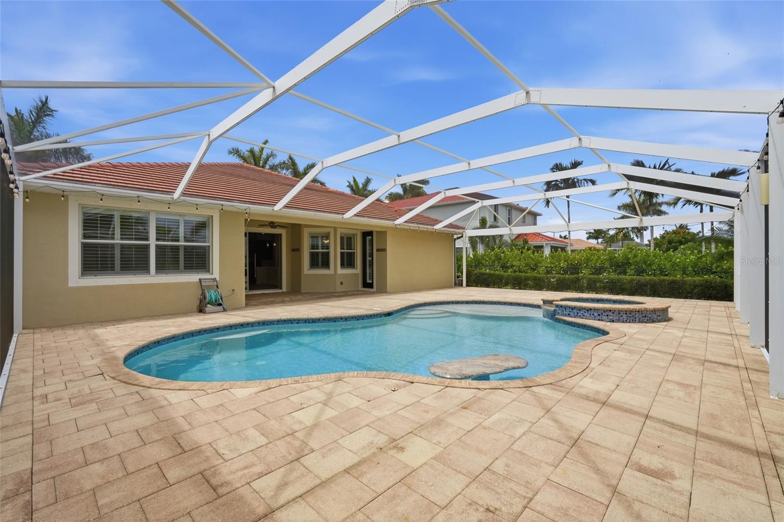 2617 STONYHILL CT, CAPE CORAL, FL, 33991