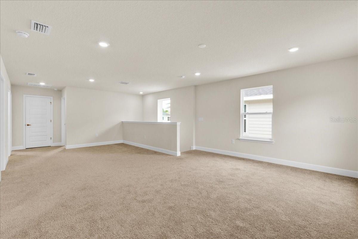 3687 SAGEFIELD DR, ST CLOUD, FL, 34773