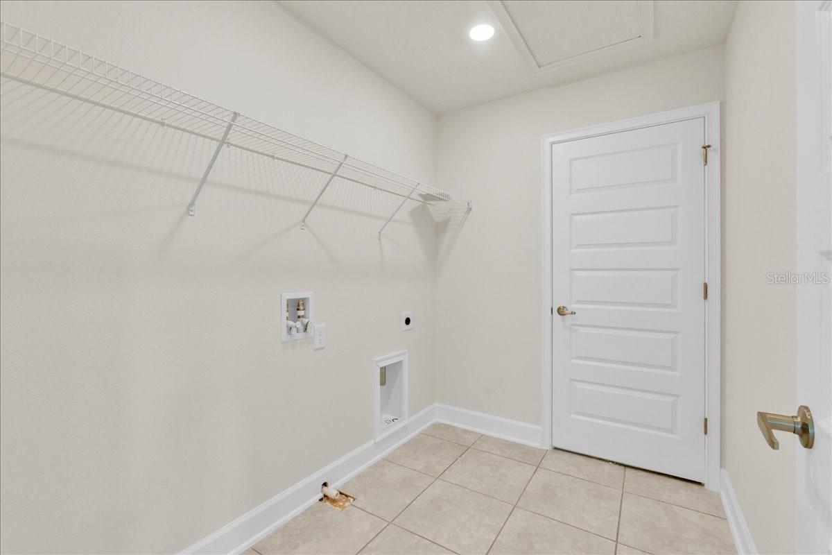 3687 SAGEFIELD DR, ST CLOUD, FL, 34773