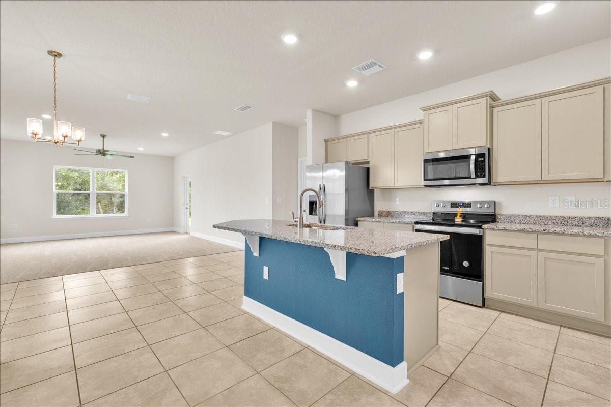 3687 SAGEFIELD DR, ST CLOUD, FL, 34773
