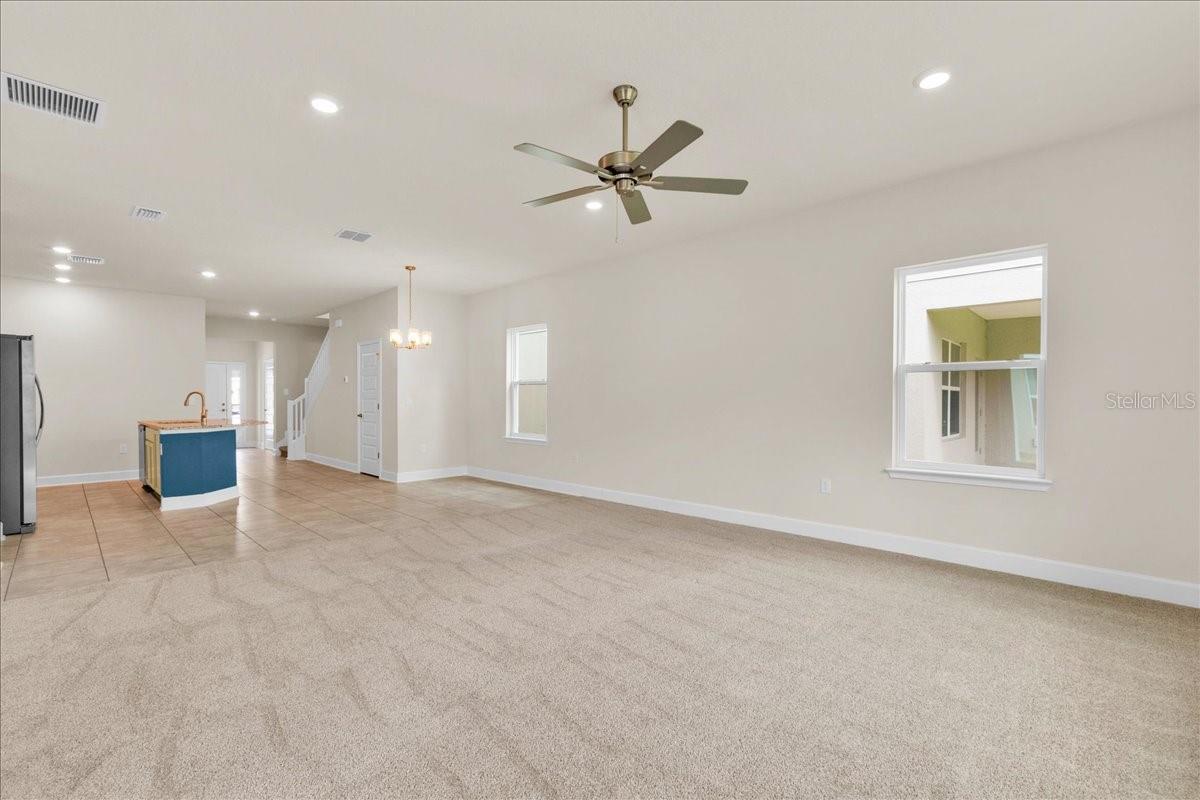 3687 SAGEFIELD DR, ST CLOUD, FL, 34773