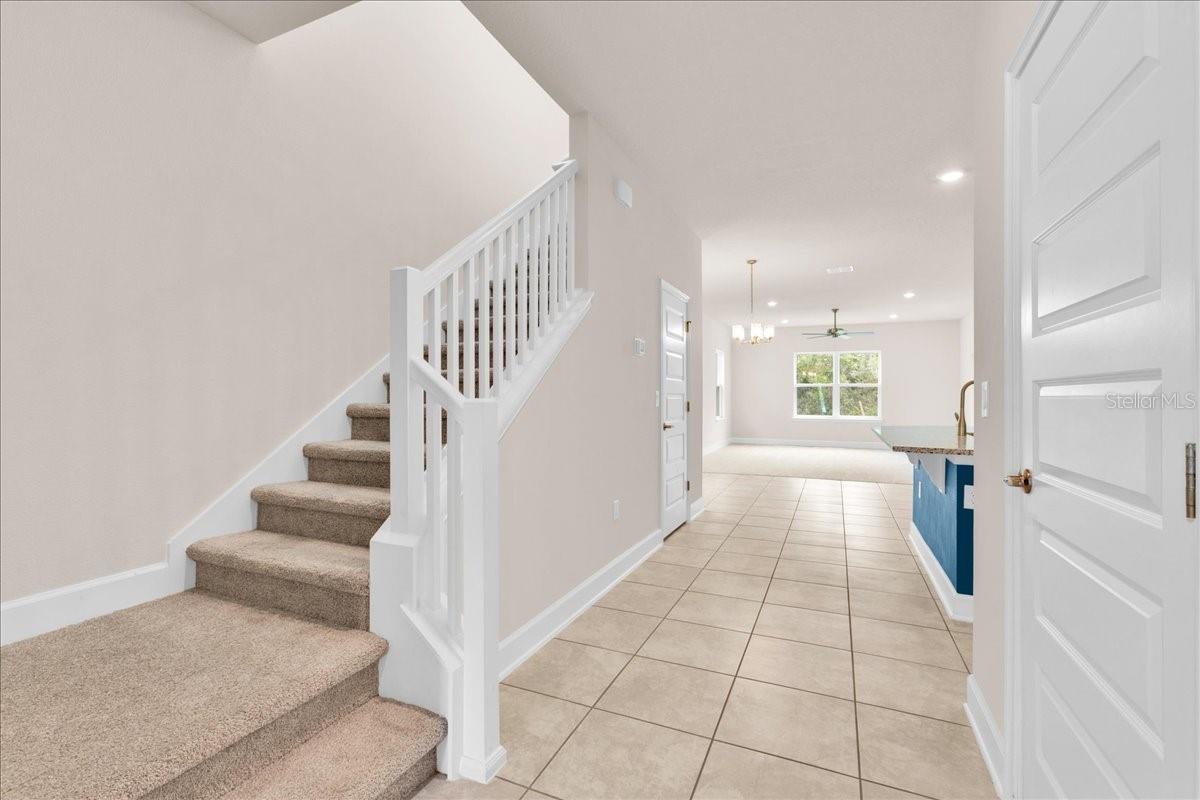 3687 SAGEFIELD DR, ST CLOUD, FL, 34773
