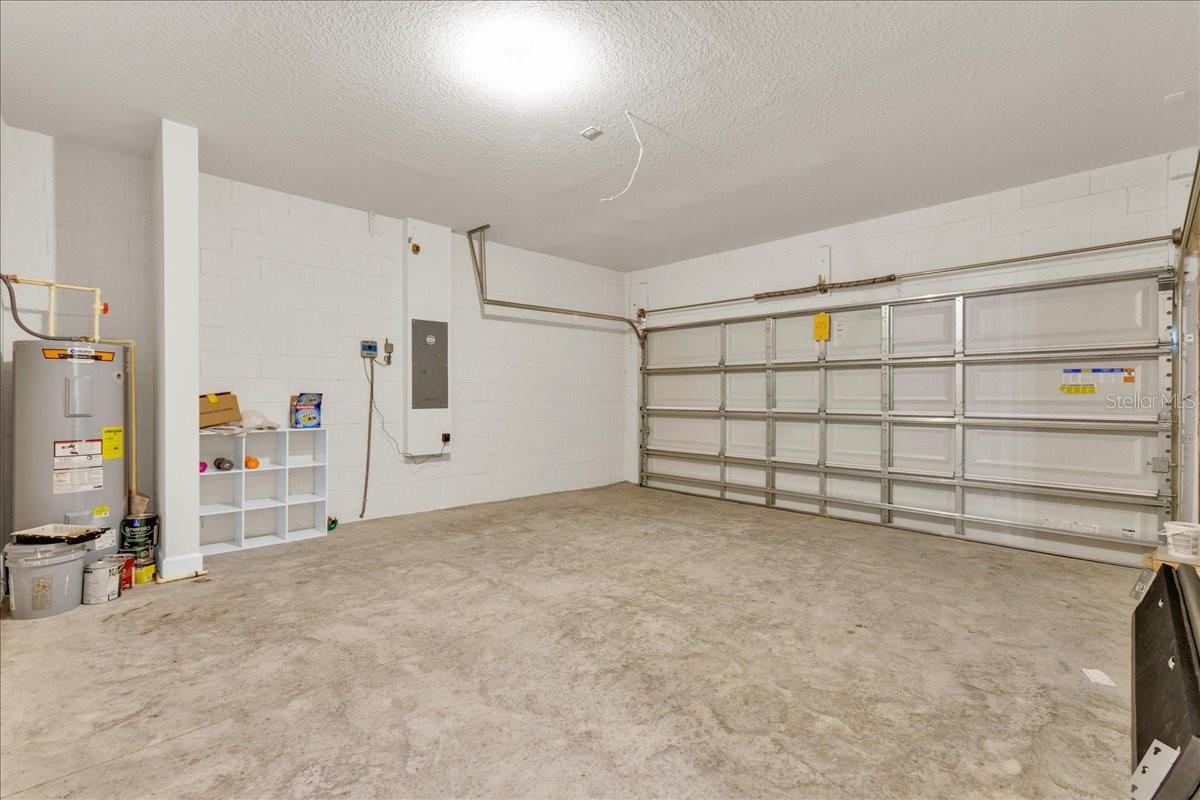 3687 SAGEFIELD DR, ST CLOUD, FL, 34773