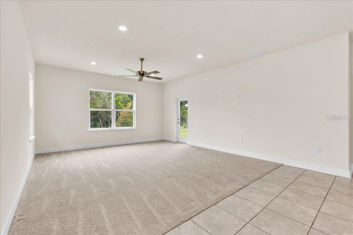 3687 SAGEFIELD DR, ST CLOUD, FL, 34773
