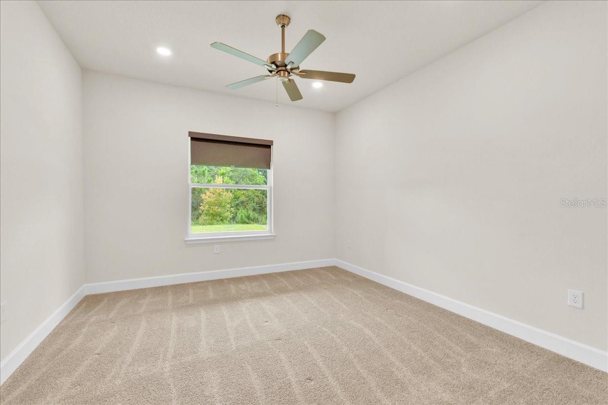 3687 SAGEFIELD DR, ST CLOUD, FL, 34773