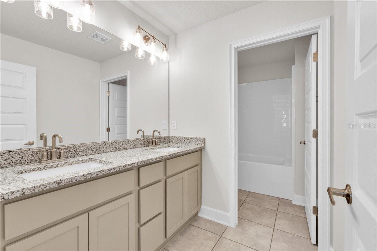 3687 SAGEFIELD DR, ST CLOUD, FL, 34773