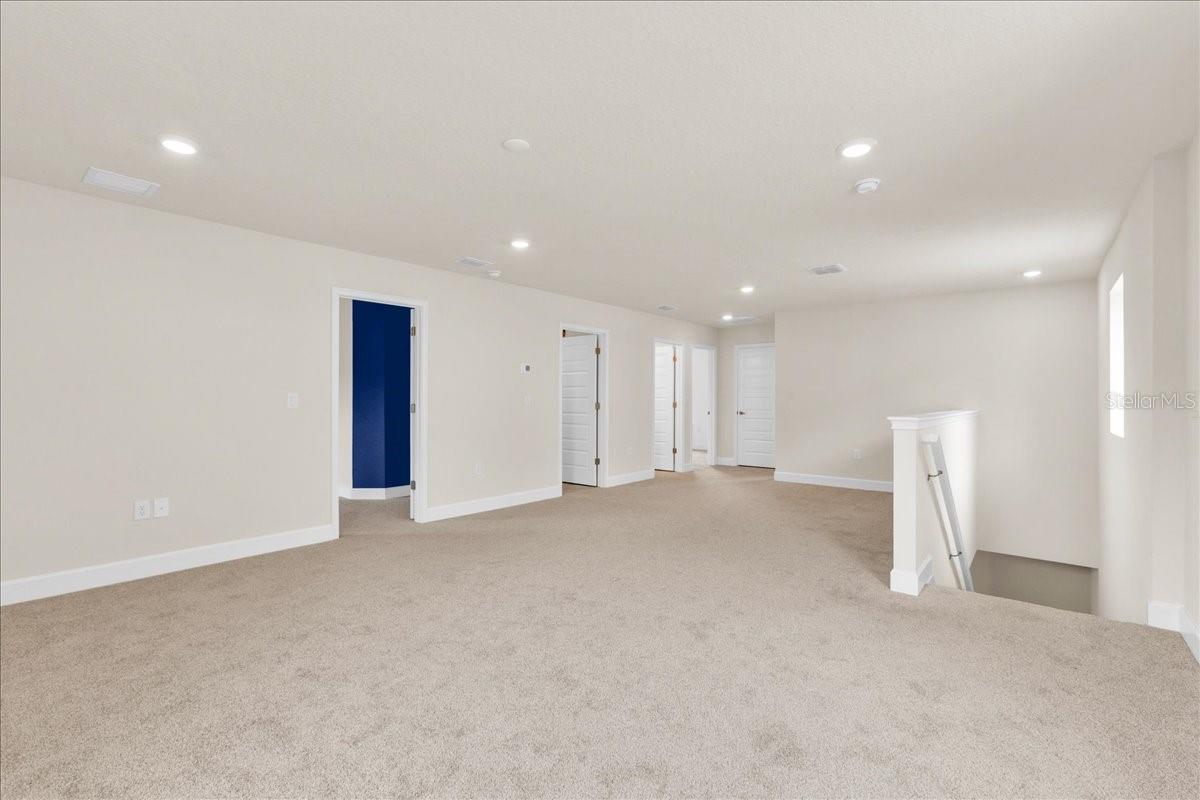 3687 SAGEFIELD DR, ST CLOUD, FL, 34773