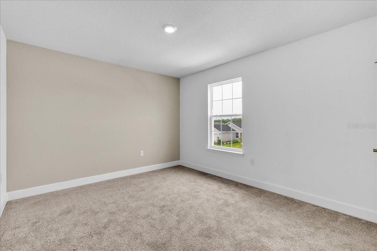 3687 SAGEFIELD DR, ST CLOUD, FL, 34773