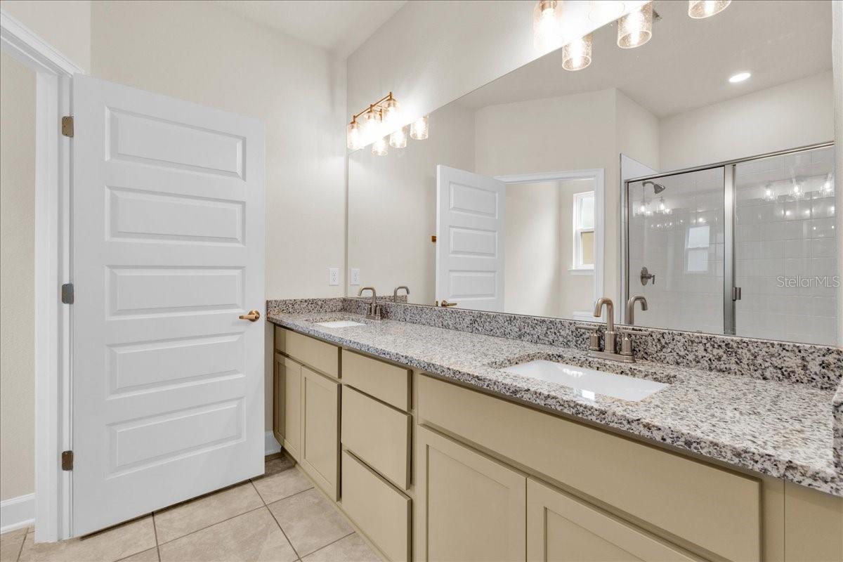 3687 SAGEFIELD DR, ST CLOUD, FL, 34773