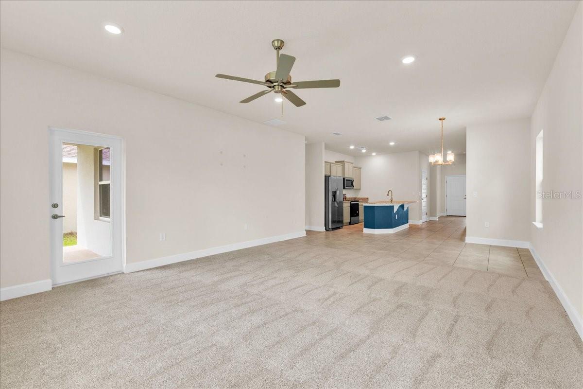 3687 SAGEFIELD DR, ST CLOUD, FL, 34773