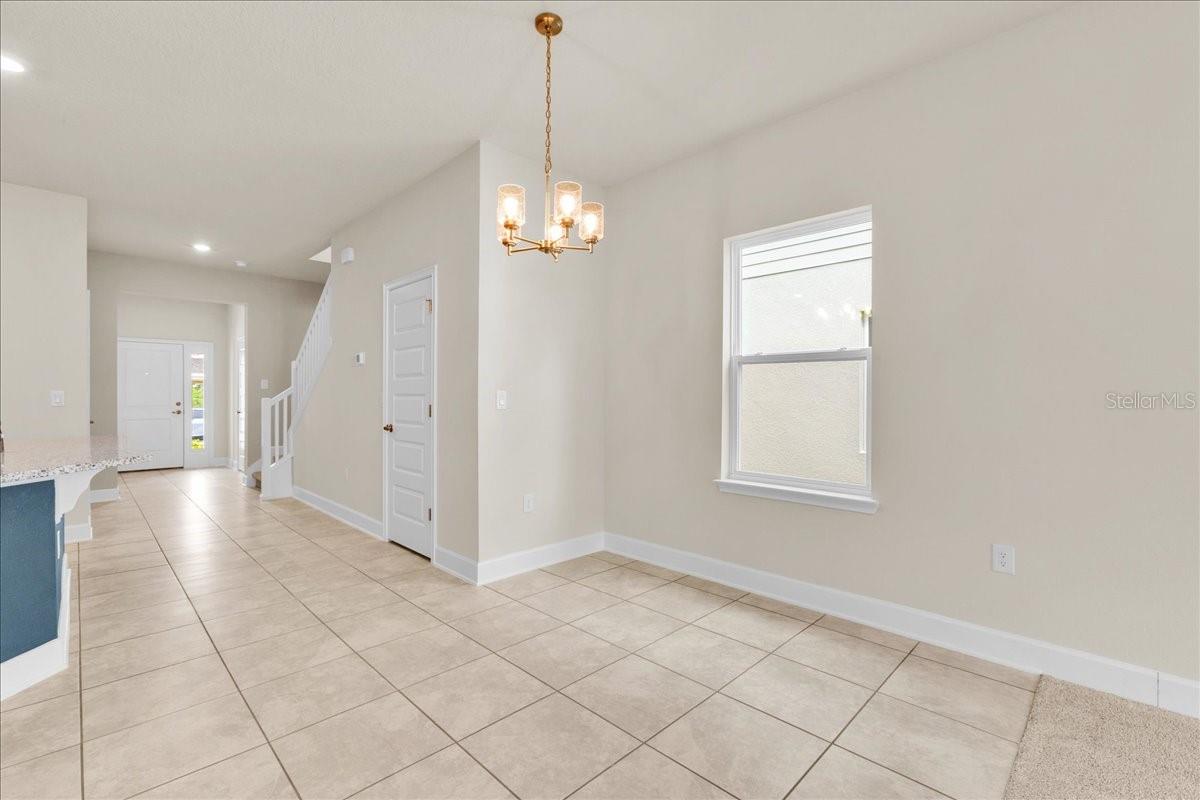 3687 SAGEFIELD DR, ST CLOUD, FL, 34773