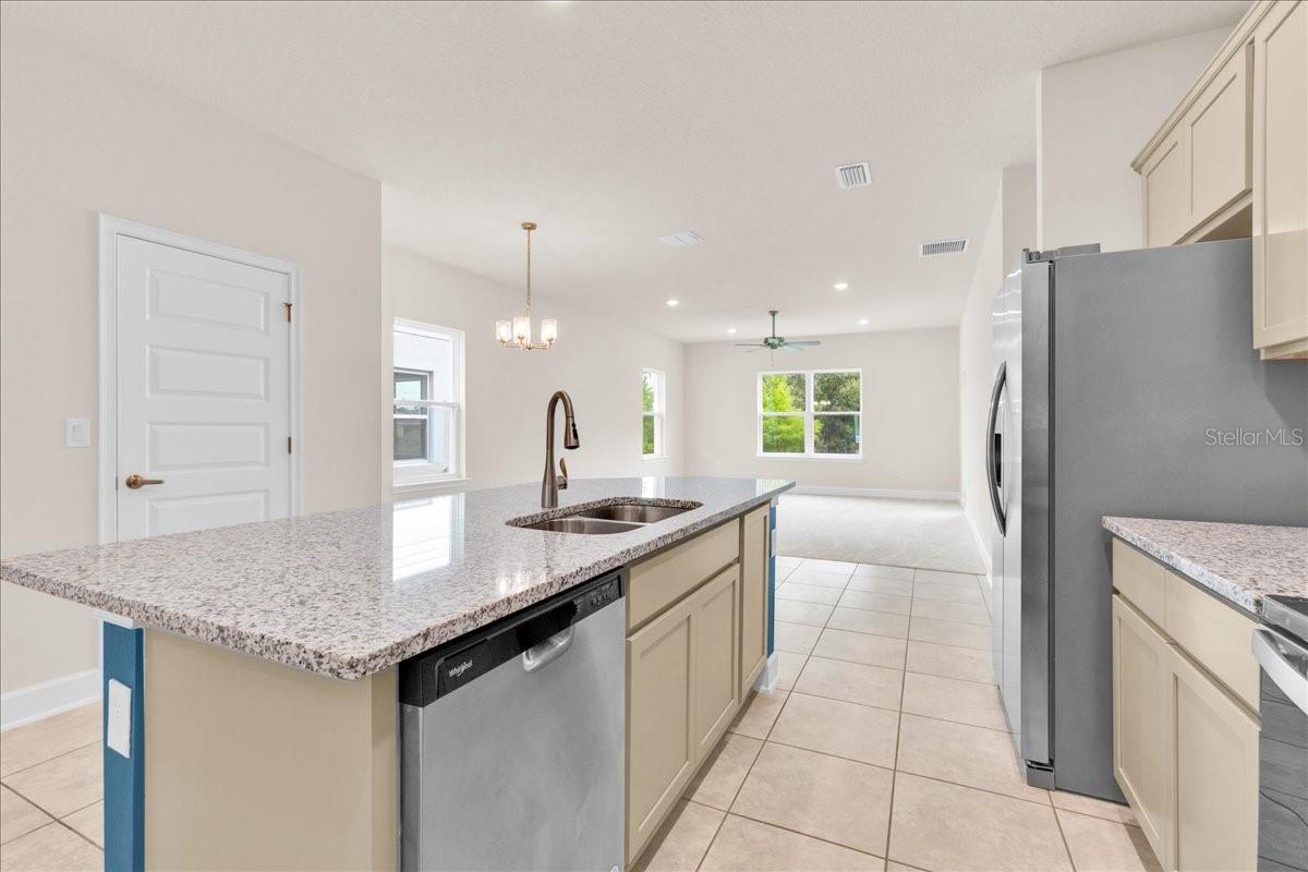3687 SAGEFIELD DR, ST CLOUD, FL, 34773