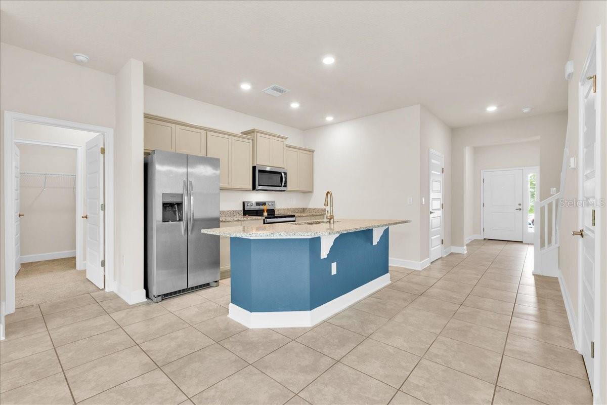3687 SAGEFIELD DR, ST CLOUD, FL, 34773