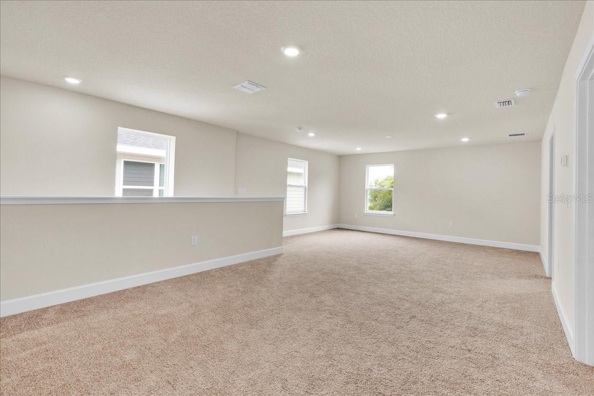 3687 SAGEFIELD DR, ST CLOUD, FL, 34773