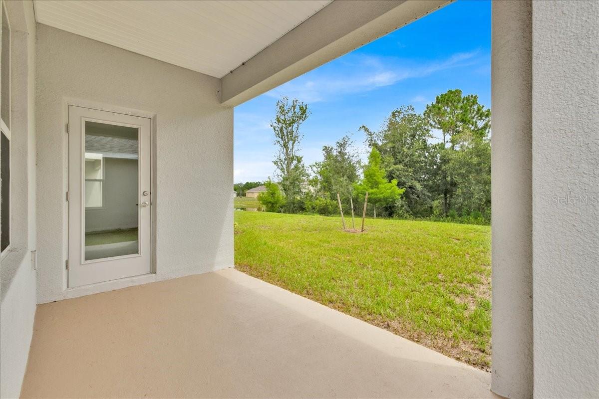 3687 SAGEFIELD DR, ST CLOUD, FL, 34773