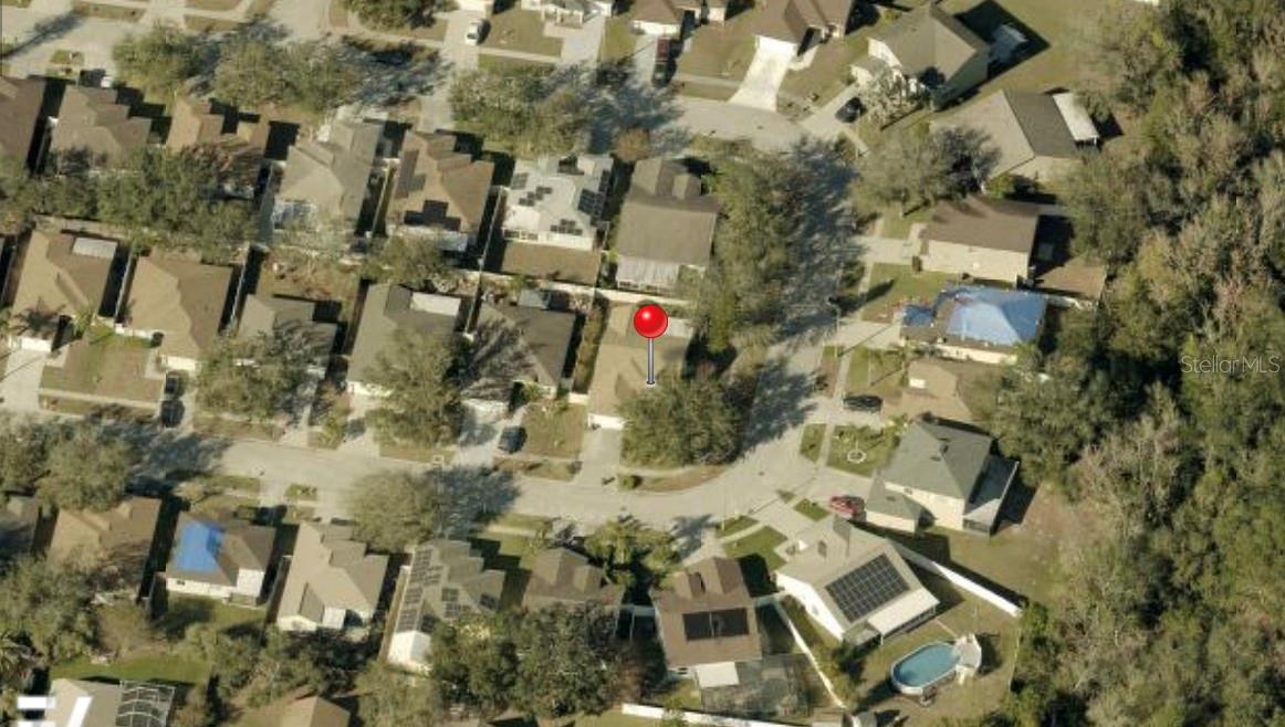 1237 FRANFORD DR, BRANDON, FL, 33511