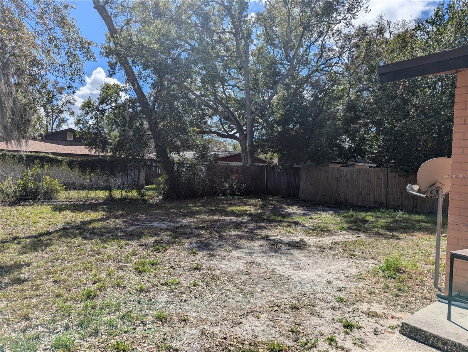 1215 E 108TH AVE, TAMPA, FL, 33612