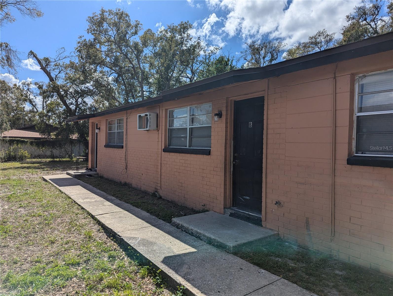 1215 E 108TH AVE, TAMPA, FL, 33612