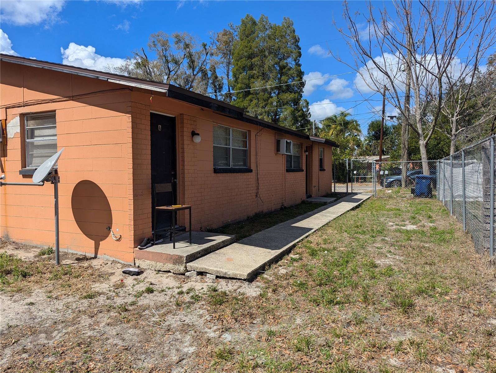 1215 E 108TH AVE, TAMPA, FL, 33612