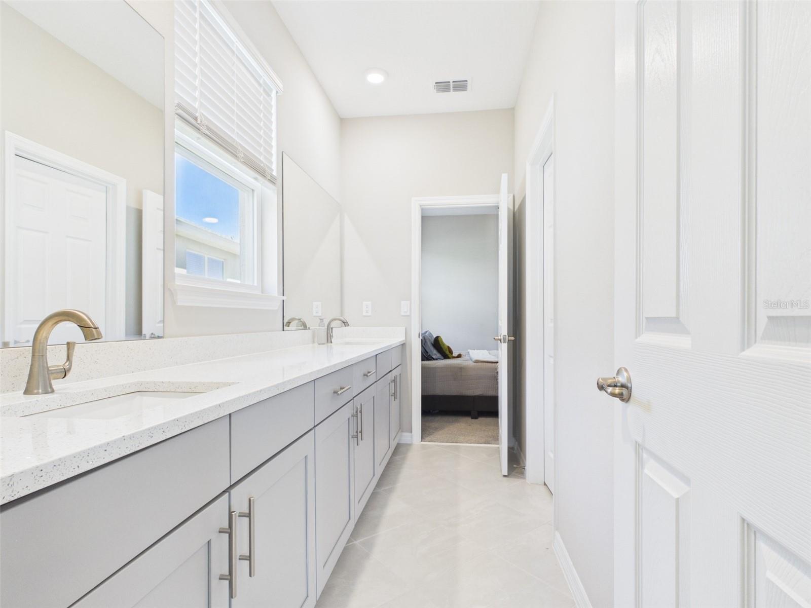 7813 SW 56TH PL, OCALA, FL, 34474
