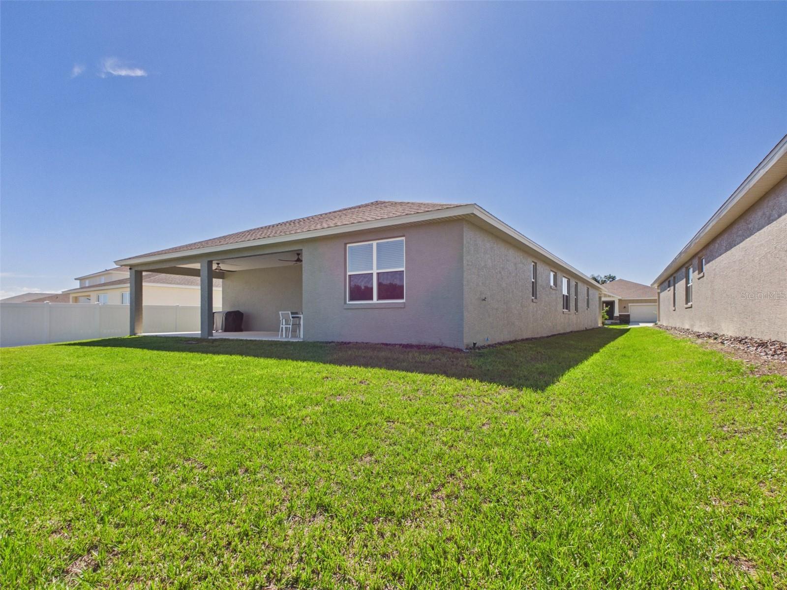 7813 SW 56TH PL, OCALA, FL, 34474