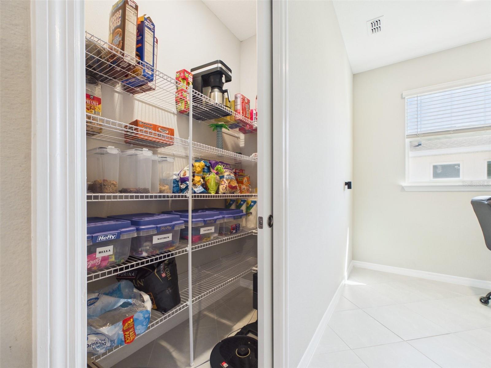 7813 SW 56TH PL, OCALA, FL, 34474