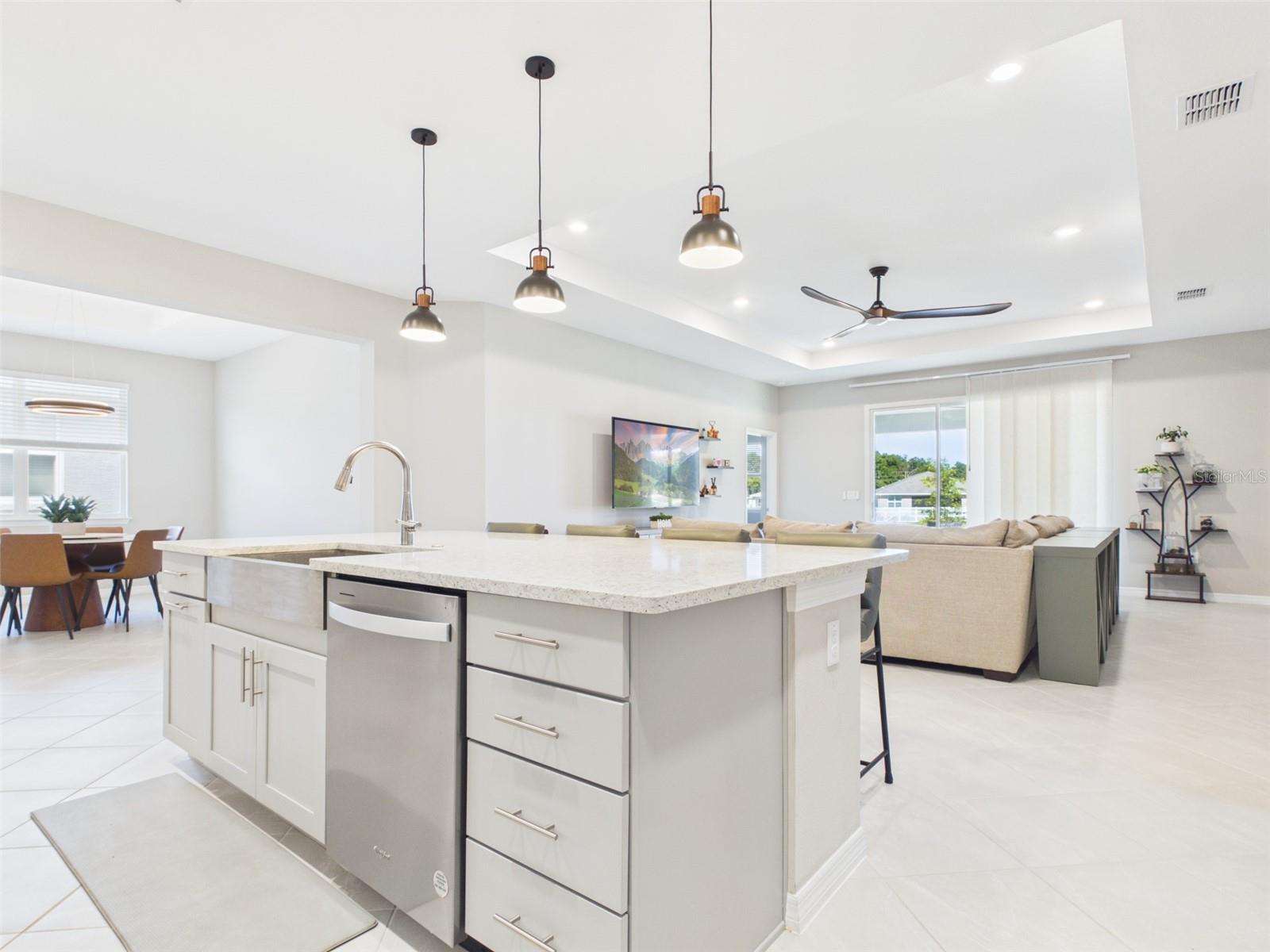 7813 SW 56TH PL, OCALA, FL, 34474