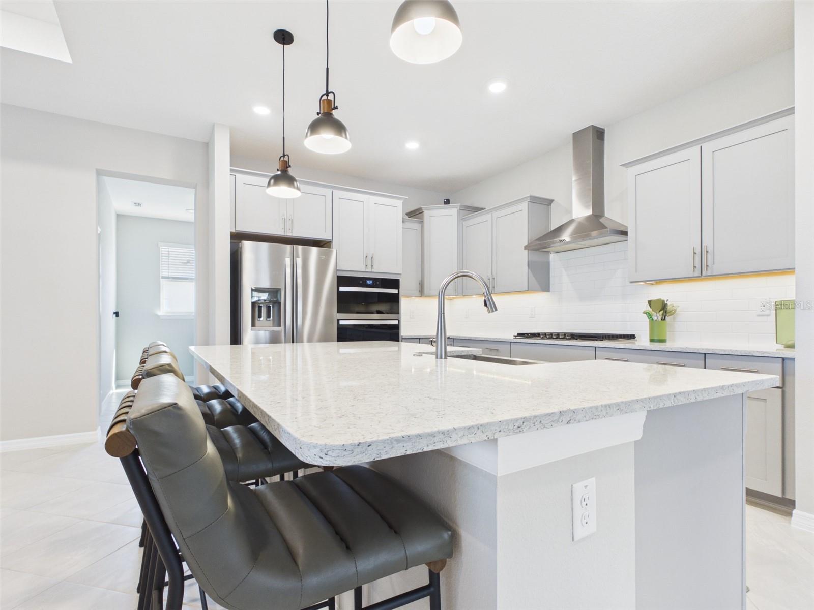 7813 SW 56TH PL, OCALA, FL, 34474