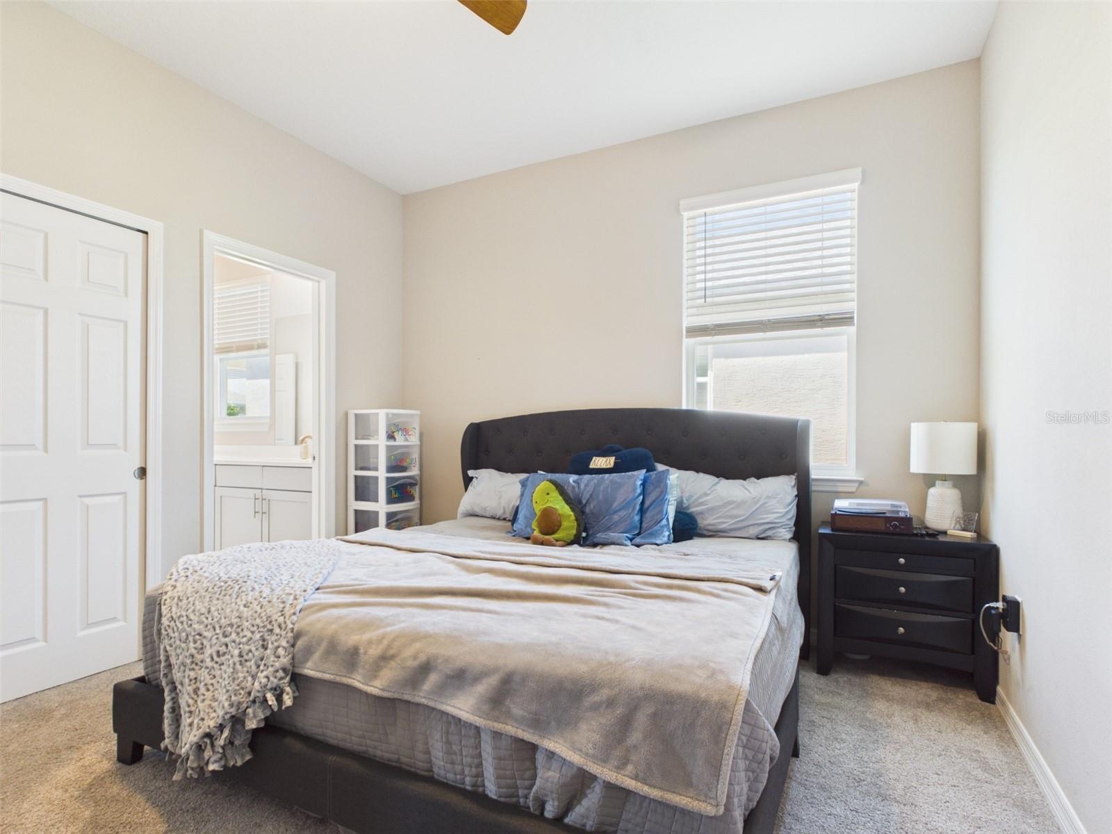 7813 SW 56TH PL, OCALA, FL, 34474