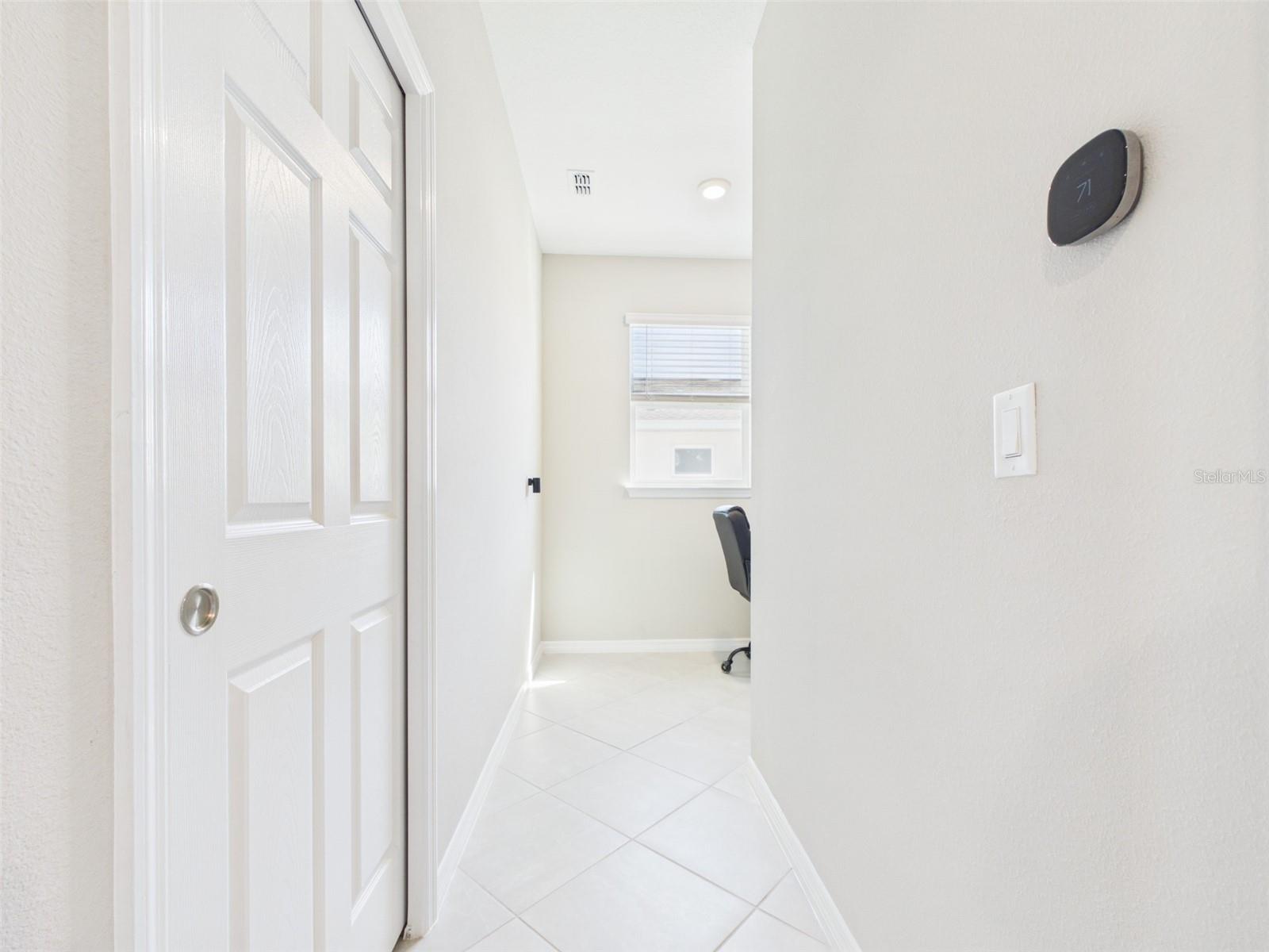 7813 SW 56TH PL, OCALA, FL, 34474
