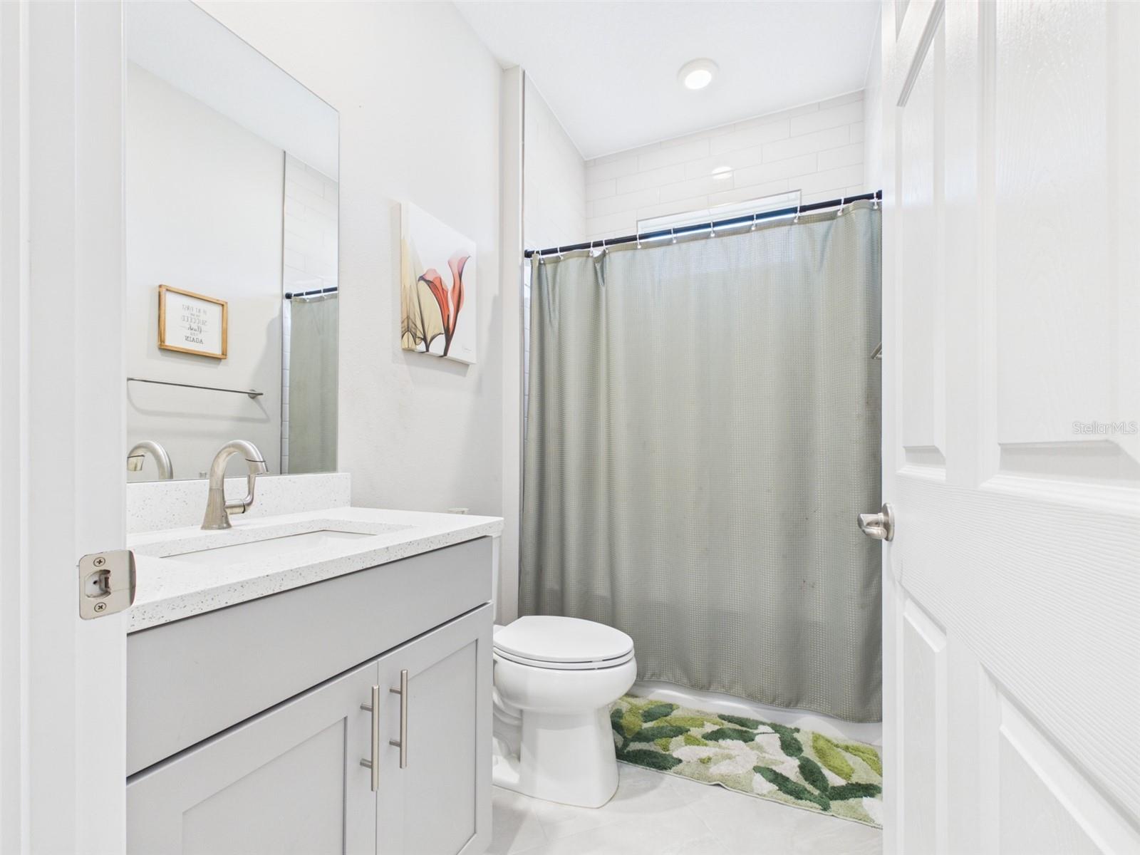 7813 SW 56TH PL, OCALA, FL, 34474