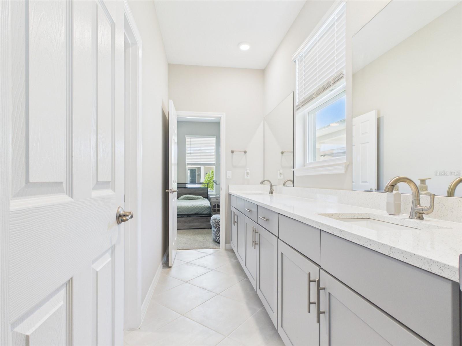 7813 SW 56TH PL, OCALA, FL, 34474