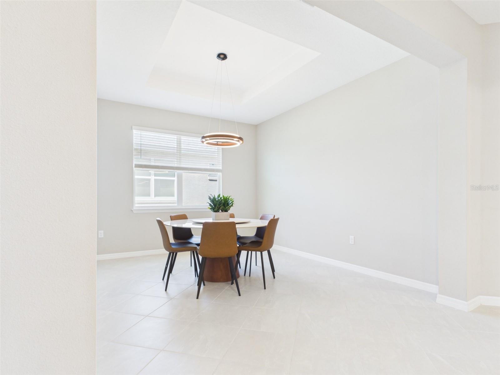 7813 SW 56TH PL, OCALA, FL, 34474