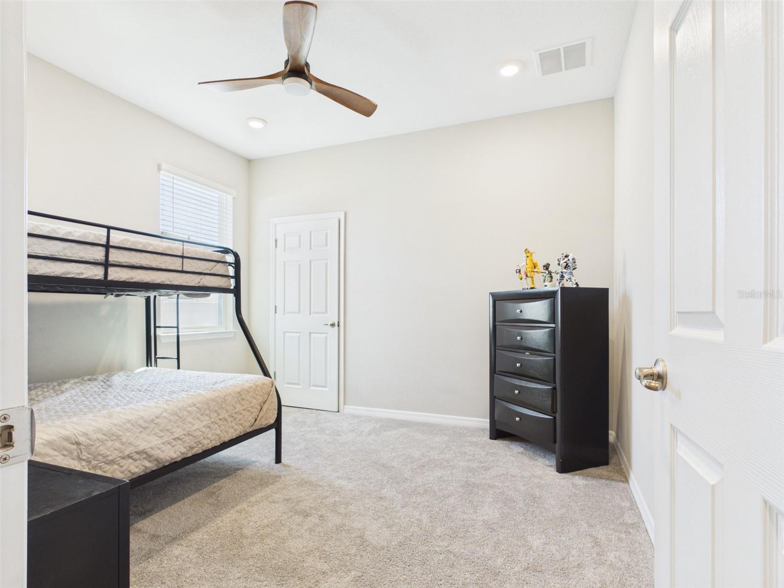 7813 SW 56TH PL, OCALA, FL, 34474