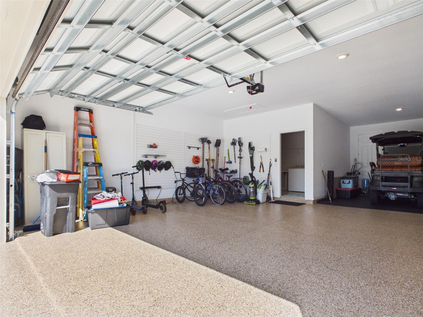 7813 SW 56TH PL, OCALA, FL, 34474