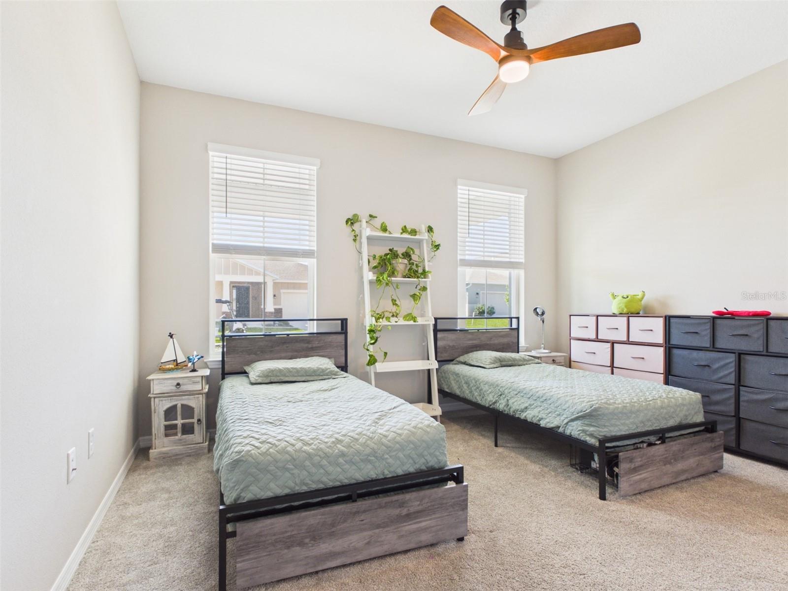 7813 SW 56TH PL, OCALA, FL, 34474