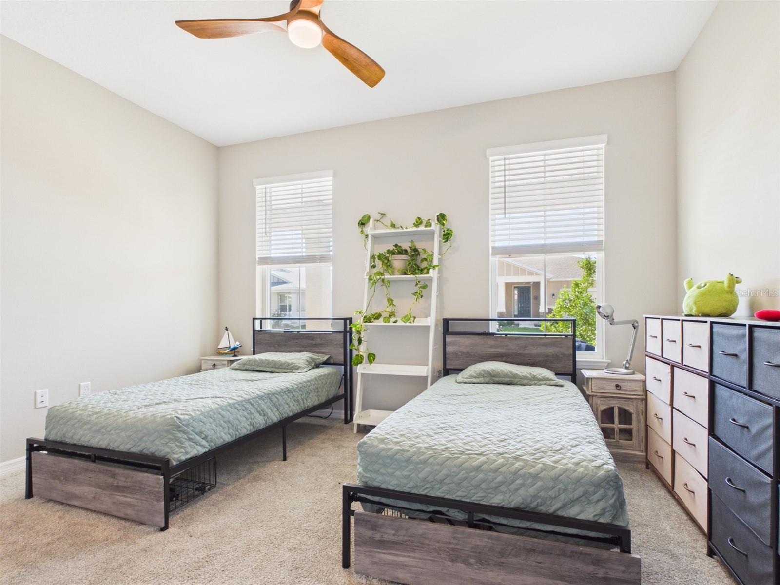 7813 SW 56TH PL, OCALA, FL, 34474