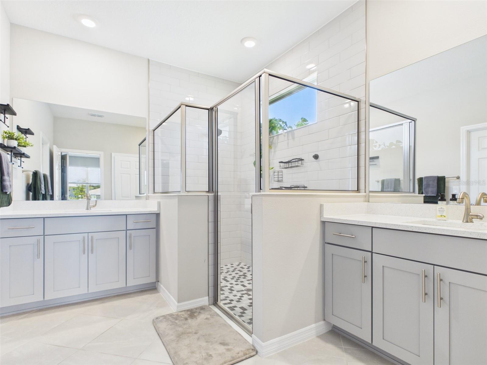 7813 SW 56TH PL, OCALA, FL, 34474