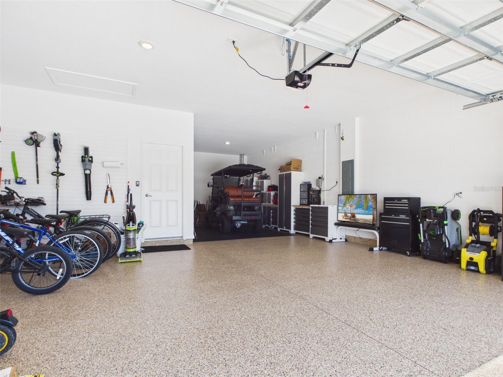 7813 SW 56TH PL, OCALA, FL, 34474