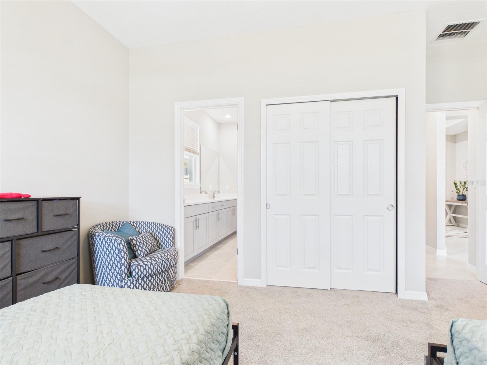 7813 SW 56TH PL, OCALA, FL, 34474