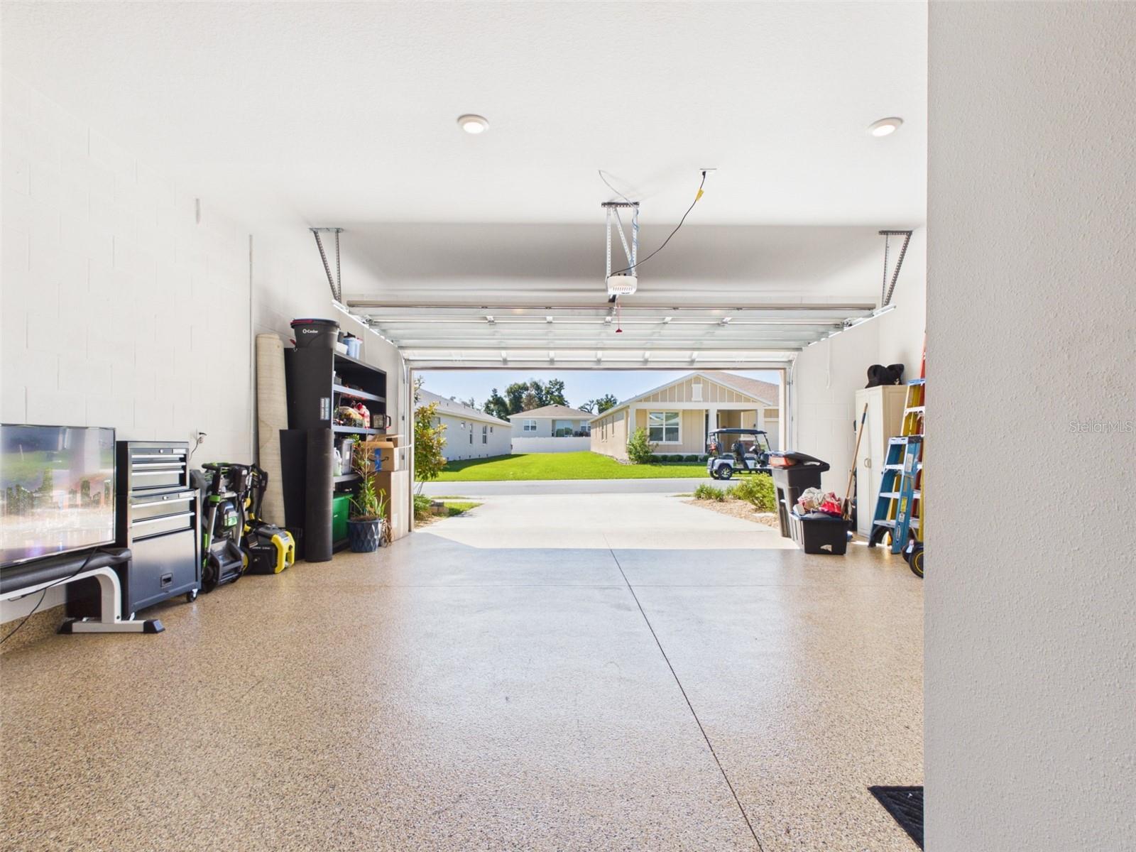 7813 SW 56TH PL, OCALA, FL, 34474