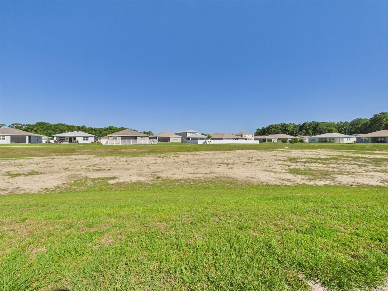7813 SW 56TH PL, OCALA, FL, 34474