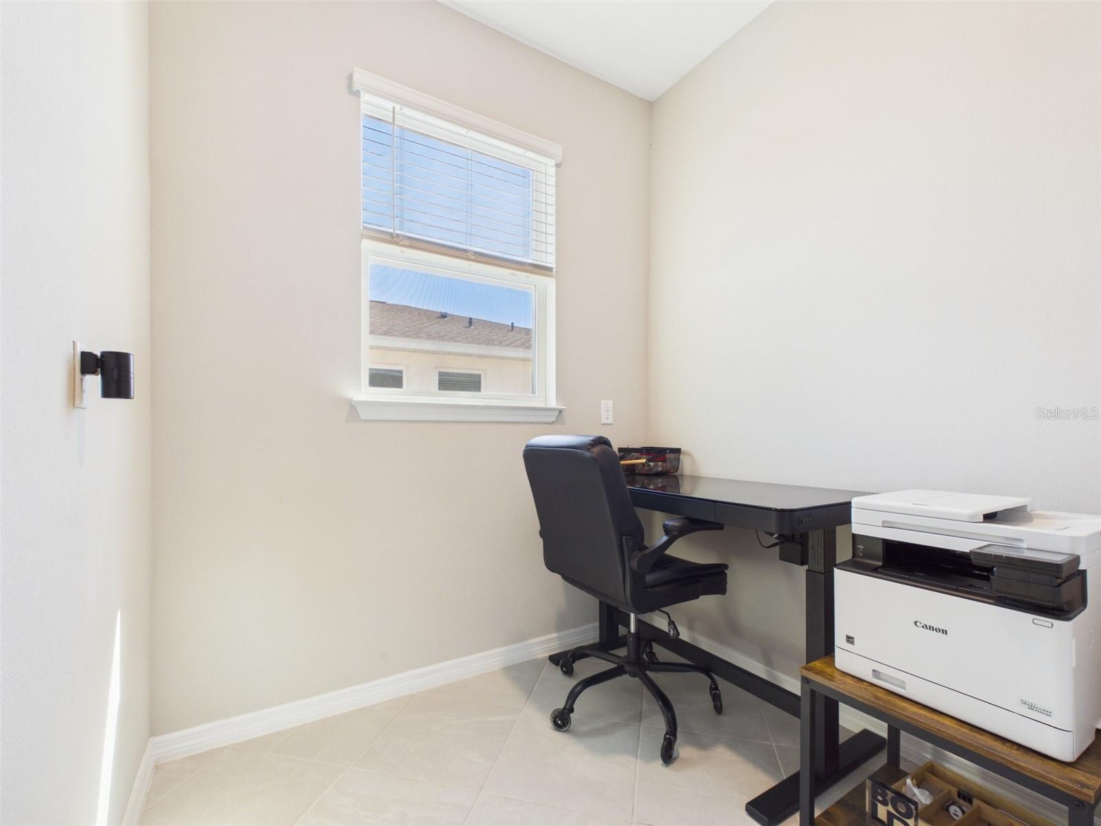 7813 SW 56TH PL, OCALA, FL, 34474