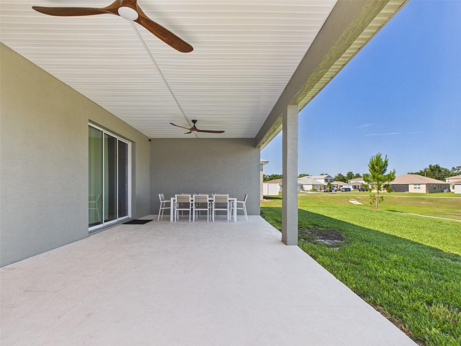 7813 SW 56TH PL, OCALA, FL, 34474