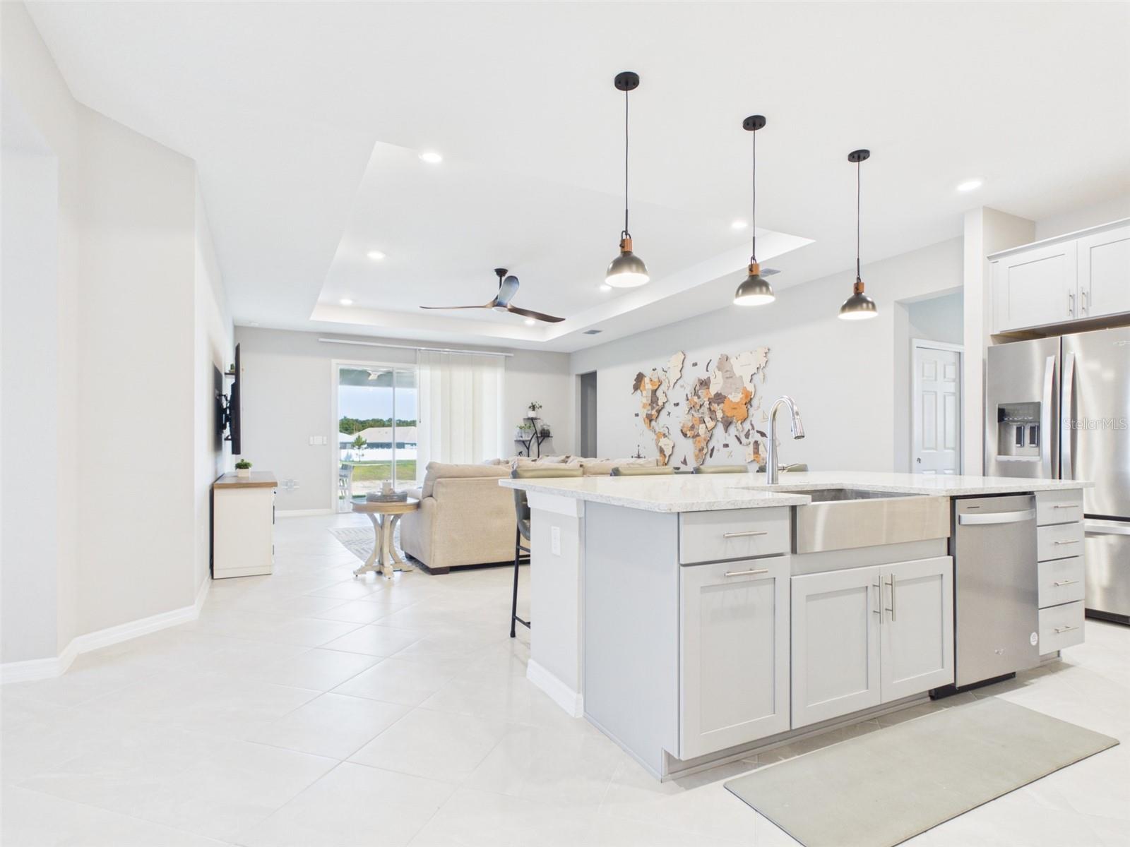 7813 SW 56TH PL, OCALA, FL, 34474