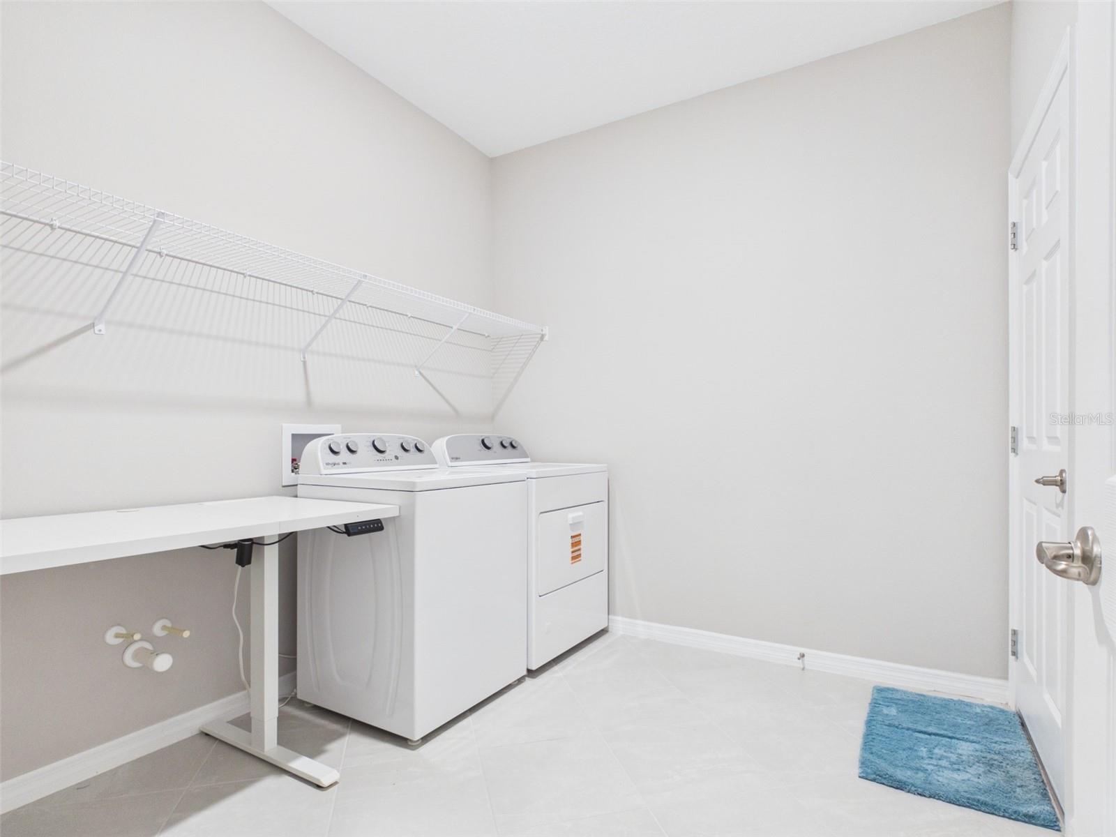 7813 SW 56TH PL, OCALA, FL, 34474