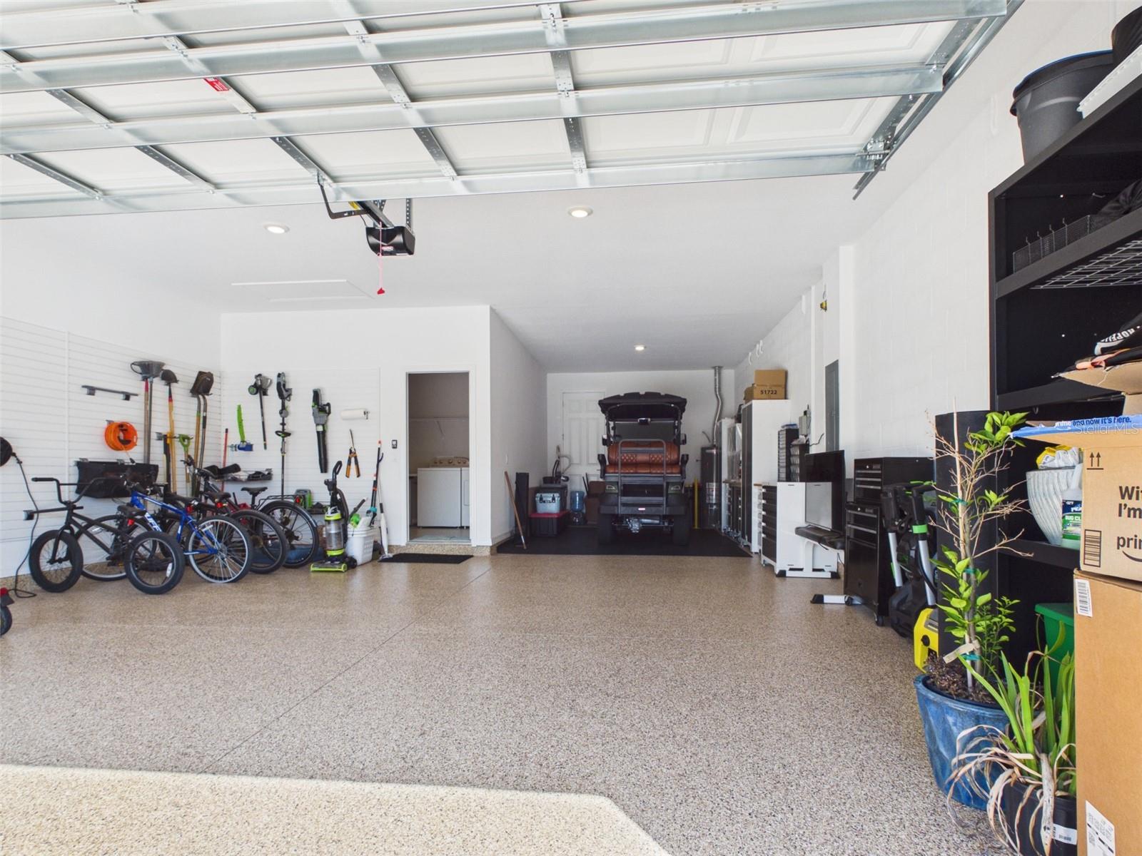 7813 SW 56TH PL, OCALA, FL, 34474