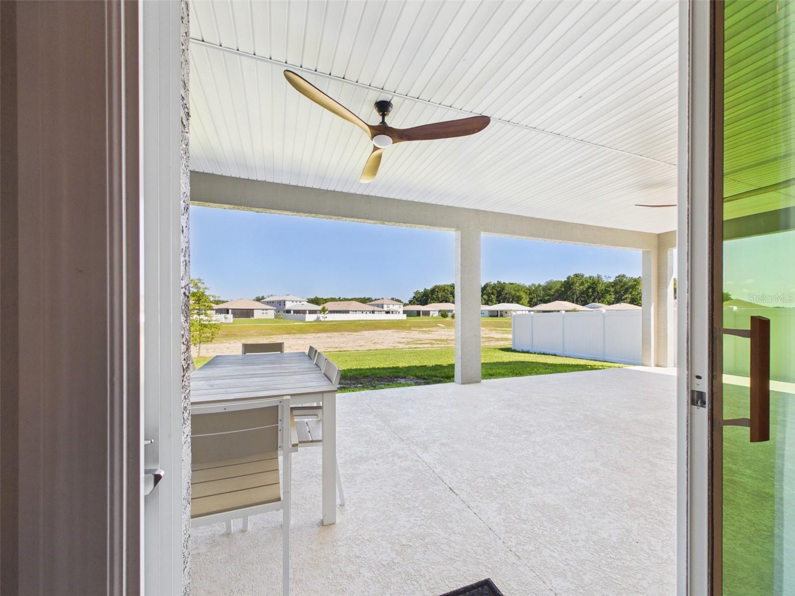 7813 SW 56TH PL, OCALA, FL, 34474